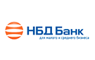 Банк НБД-Банк в Пыть-Яхе
