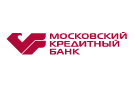 Банк Московский Кредитный Банк в Пыть-Яхе