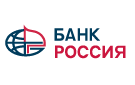 Банк Россия в Пыть-Яхе