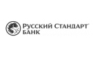 Банк Русский Стандарт в Пыть-Яхе