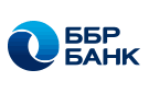 Банк ББР Банк в Пыть-Яхе