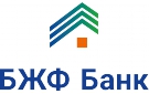 Банк Банк Жилищного Финансирования в Пыть-Яхе