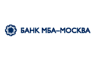 Банк Банк "МБА-Москва" в Пыть-Яхе