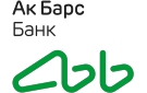 Банк Ак Барс в Пыть-Яхе