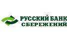 Банк Русский Банк Сбережений в Пыть-Яхе