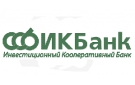 Банк ИК Банк в Пыть-Яхе