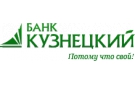 Банк Кузнецкий в Пыть-Яхе