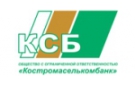 Банк Костромаселькомбанк в Пыть-Яхе