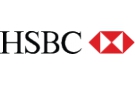 Банк Эйч-Эс-Би-Си Банк (HSBC) в Пыть-Яхе