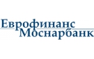 Банк Еврофинанс Моснарбанк в Пыть-Яхе