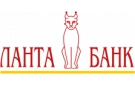 Банк Ланта-Банк в Пыть-Яхе