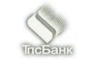 Банк Томскпромстройбанк в Пыть-Яхе