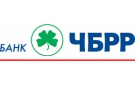 Банк Черноморский Банк Развития и Реконструкции в Пыть-Яхе
