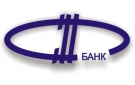 Банк Сервис-Резерв в Пыть-Яхе