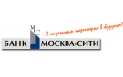 Банк Москва-Сити в Пыть-Яхе
