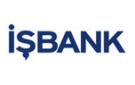 Банк Ишбанк в Пыть-Яхе