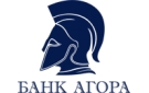 Банк Банк Агора в Пыть-Яхе
