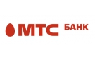 Банк МТС-Банк в Пыть-Яхе