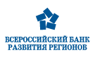 Банк Всероссийский Банк Развития Регионов в Пыть-Яхе