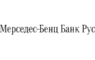 Банк Мерседес-Бенц Банк Рус в Пыть-Яхе
