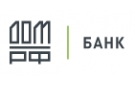 Банк Банк ДОМ.РФ в Пыть-Яхе