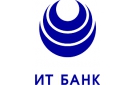 Банк Интернациональный Торговый Банк в Пыть-Яхе