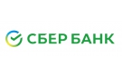 Банк Сбербанк России в Пыть-Яхе